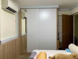 Blk 625 Senja Grand (Bukit Panjang), HDB 5 Rooms #563802341